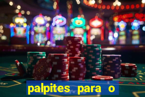 palpites para o jogo do al hilal hoje